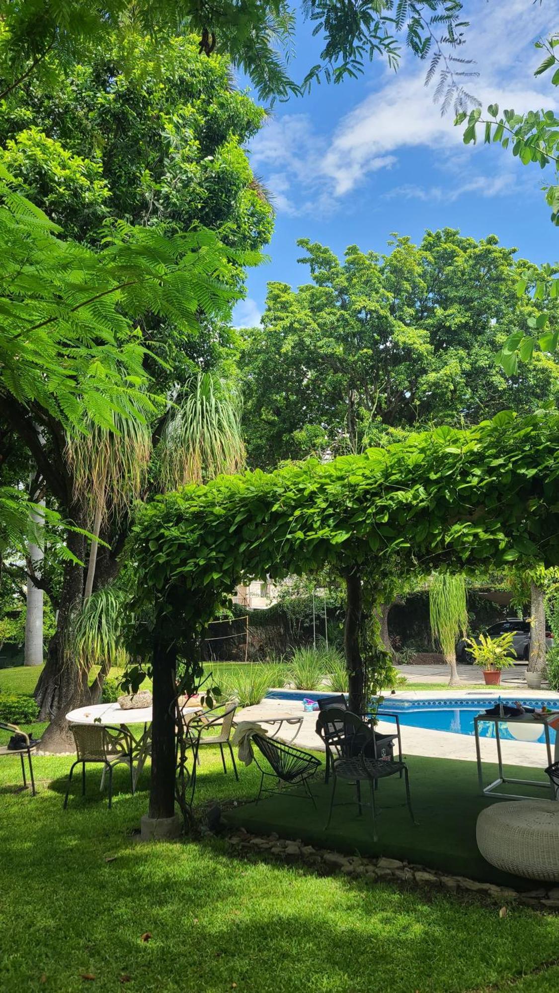 Hotel Casa Nueva Tlaquiltenango 外观 照片